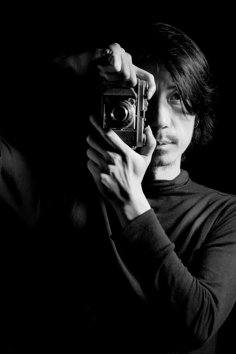 Ngô Xuân Phú - CEO & Founder